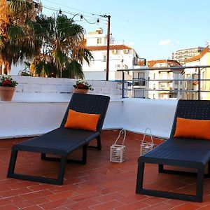 Les Llambrich - Apartamentos turísticos